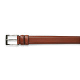 BATA (MEN) BELT ACCESSORIES MENS BELT