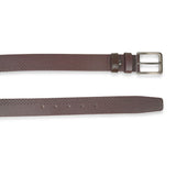 BATA (MEN) BELT ACCESSORIES