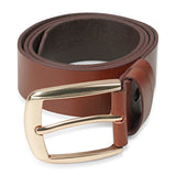 BATA (MEN) BELT ACCESSORIES MENS BELT