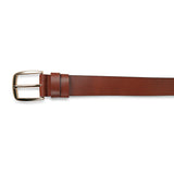 BATA (MEN) BELT ACCESSORIES MENS BELT