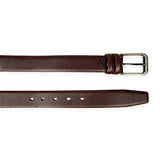 BATA (MEN) STRAIGHT LINE