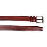 BATA (MEN) TWO TONE ACCESSORIES