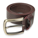 BATA (MEN) BELT ACCESSORIES MENS BELT