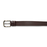 BATA (MEN) BELT ACCESSORIES MENS BELT