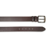 BATA (MEN) MENS CASUAL BELT ACCESSORIES