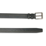 BATA (MEN) BELT ACCESSORIES