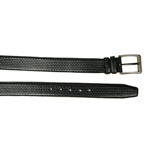 BATA (MEN) PATY MESH ACCESSORIES