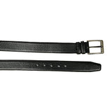 BATA (MEN) PATY MESH ACCESSORIES