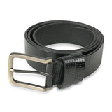 BATA (MEN) BELT ACCESSORIES MENS BELT