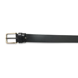 BATA (MEN) BELT ACCESSORIES MENS BELT