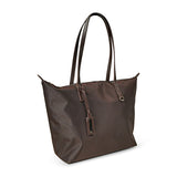 BATA (WOMEN) FAXON BAGS