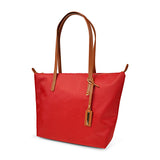BATA (WOMEN) FAXON BAGS