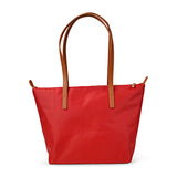 BATA (WOMEN) FAXON BAGS