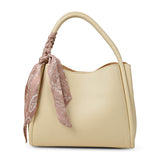 BATA (WOMEN) FELICITAS BAG