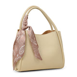 BATA (WOMEN) FELICITAS BAG