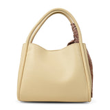 BATA (WOMEN) FELICITAS BAG