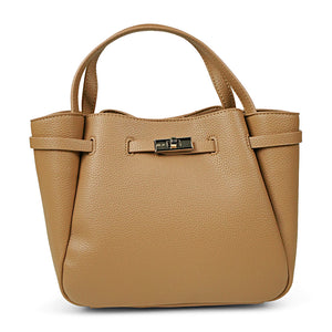BATA (WOMEN) FAY BAGS