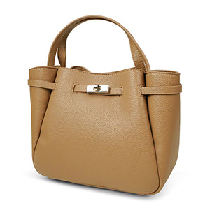 BATA (WOMEN) FAY BAGS