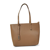 BATA (WOMEN) FANCY BAGS