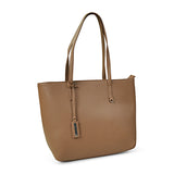 BATA (WOMEN) FANCY BAGS