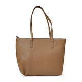 BATA (WOMEN) FANCY BAGS