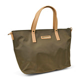 BATA (WOMEN) AMI BAGS