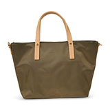 BATA (WOMEN) AMI BAGS