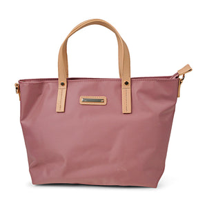 BATA (WOMEN) AMI BAGS