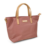 BATA (WOMEN) AMI BAGS