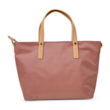 BATA (WOMEN) AMI BAGS