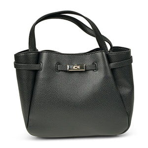 BATA (WOMEN) FAY BAGS