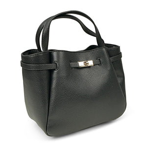 BATA (WOMEN) FAY BAGS