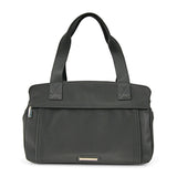 BATA (WOMEN) FREESIA BAGS