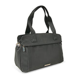 BATA (WOMEN) FREESIA BAGS