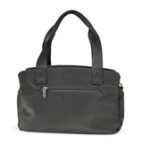 BATA (WOMEN) FREESIA BAGS