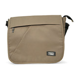 NORTH STAR FERMIN BAGS