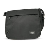 NORTH STAR FERMIN BAGS