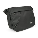 NORTH STAR FERMIN BAGS