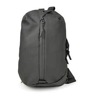BATA (WOMEN) FARHAN BAGS
