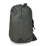 BATA (WOMEN) FARHAN BAGS