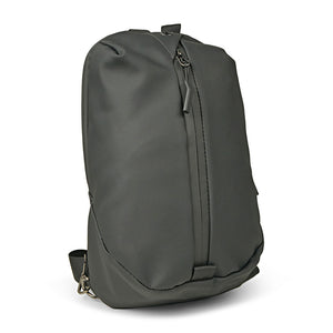 BATA (WOMEN) FARHAN BAGS