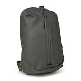 BATA (WOMEN) FARHAN BAGS