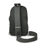 BATA (WOMEN) FARHAN BAGS