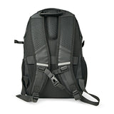 POWER FENIX BAGS