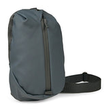 BATA (WOMEN) FARHAN BAGS