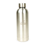 POWER WATER BOTTLE
