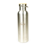 POWER WATER BOTTLE