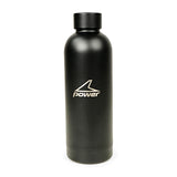 POWER WATER BOTTLE
