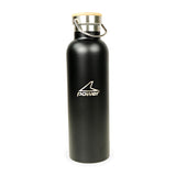 POWER WATER BOTTLE
