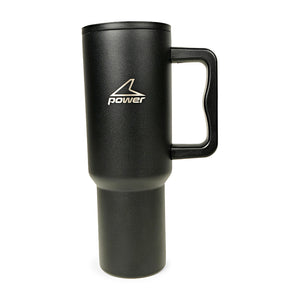 POWER WATER BOTTLE